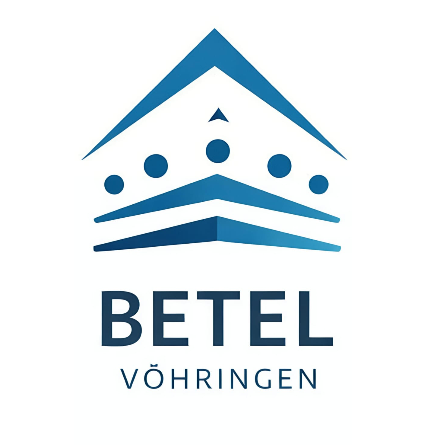 Biserica Betel Ulm Vöhringen
